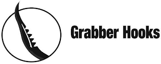GRABBER HOOKS