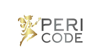 PERI CODE