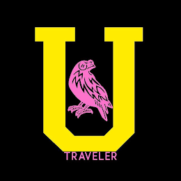 U TRAVELER