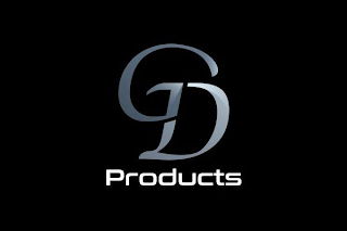 GD PRODUCTS