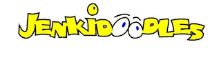 JENKIDOODLES