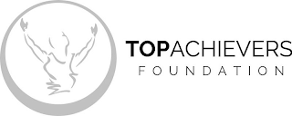 TOPACHIEVERS FOUNDATION