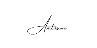 ANITASONE