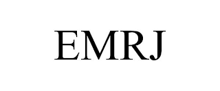 EMRJ