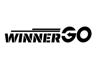 WINNERGO