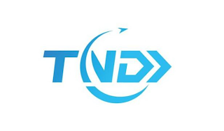 TND