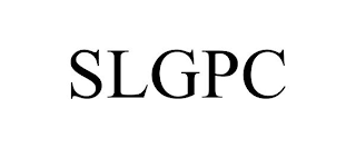 SLGPC