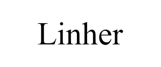 LINHER