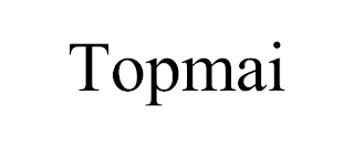 TOPMAI