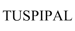 TUSPIPAL