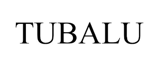TUBALU