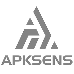 APKSENS