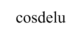 COSDELU