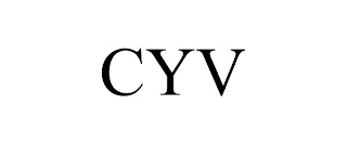 CYV