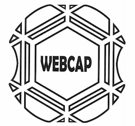 WEBCAP