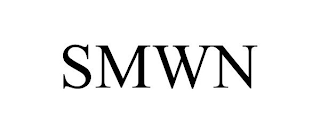 SMWN