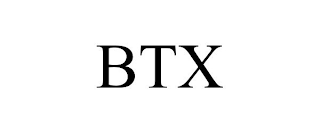 BTX