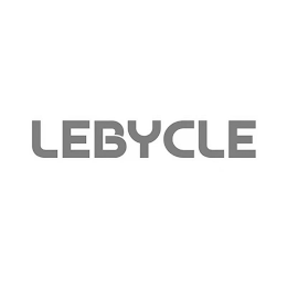 LEBYCLE