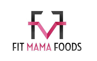 Мама фит. Mama Fit. MAMAFIT отзывы.