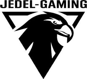 JEDEL-GAMING