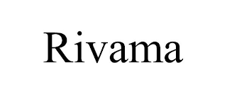 RIVAMA