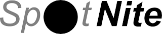 SPOTNITE