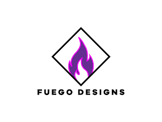 FUEGO DESIGNS