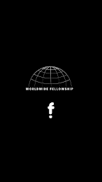 WORLDWIDE FELLOWSHIP F