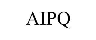 AIPQ