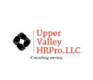 UPPER VALLEY HRPRO, LLC CONSULTING SERVICES