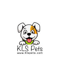 KLS PETS WWW.KLSPETS.COM