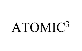 ATOMIC3