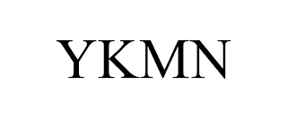 YKMN