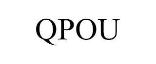 QPOU