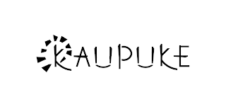 KAUPUKE