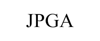 JPGA