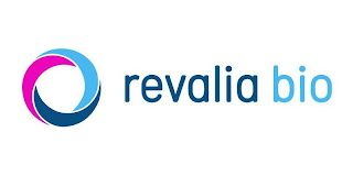 REVALIA BIO