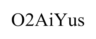 O2AIYUS