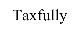 TAXFULLY