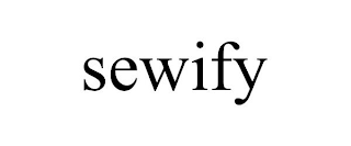 SEWIFY