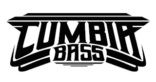 CUMBIA BASS
