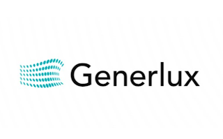 GENERLUX