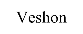 VESHON