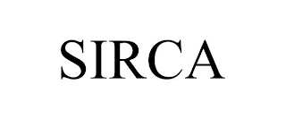 SIRCA