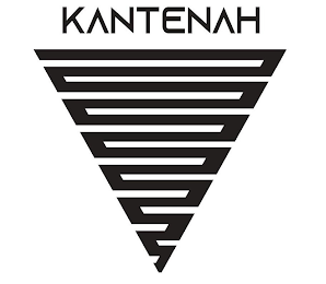 KANTENAH