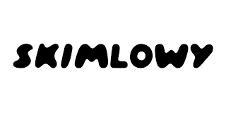 SKIMLOWY