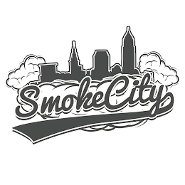 SMOKE CITY