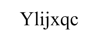 YLIJXQC