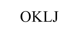 OKLJ