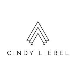 CINDY LIEBEL